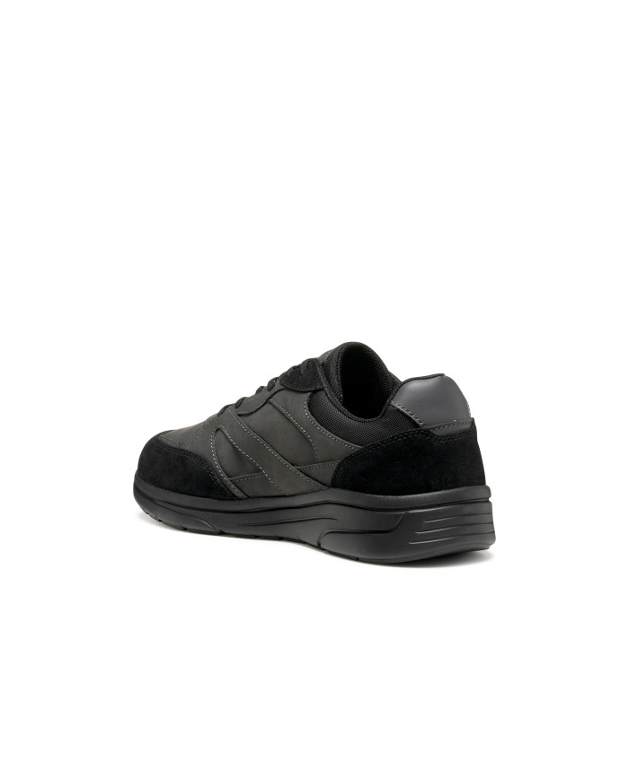 OUTLET KLAIVER
