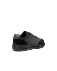 OUTLET KLAIVER
