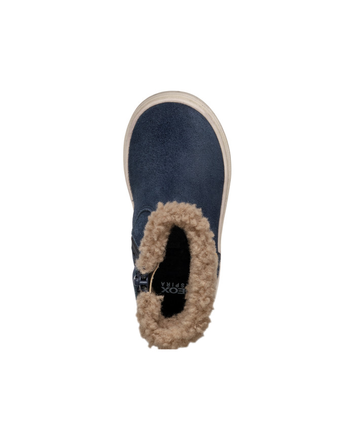 OUTLET BABY NASHIK