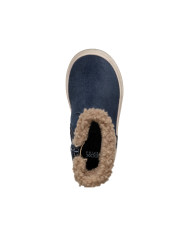 OUTLET BABY NASHIK