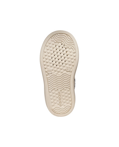 OUTLET BABY NASHIK