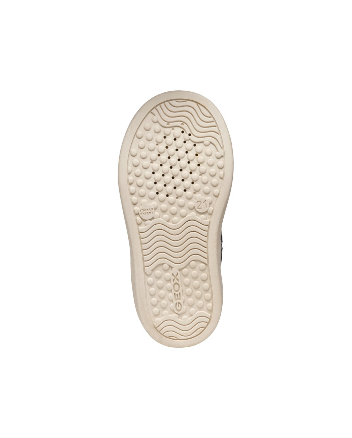OUTLET BABY NASHIK