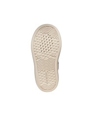OUTLET BABY NASHIK