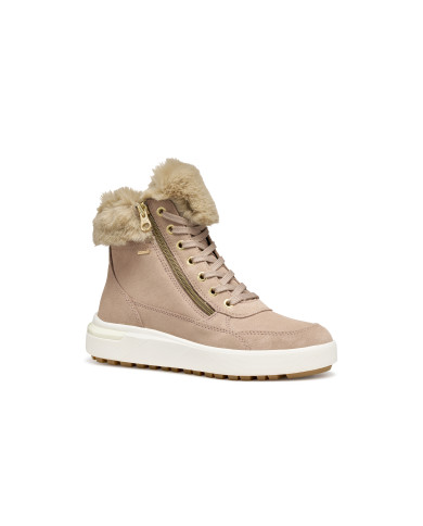 OUTLET DALYLA ABX