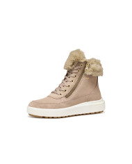OUTLET DALYLA ABX