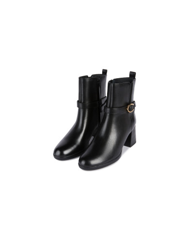 WALK PLEASURE 55 A