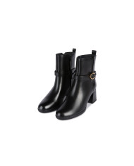 WALK PLEASURE 55 A