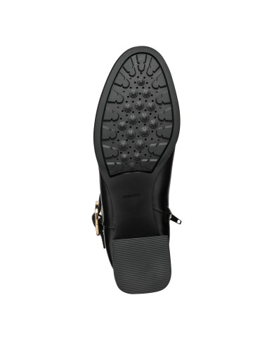 WALK PLEASURE 55 A