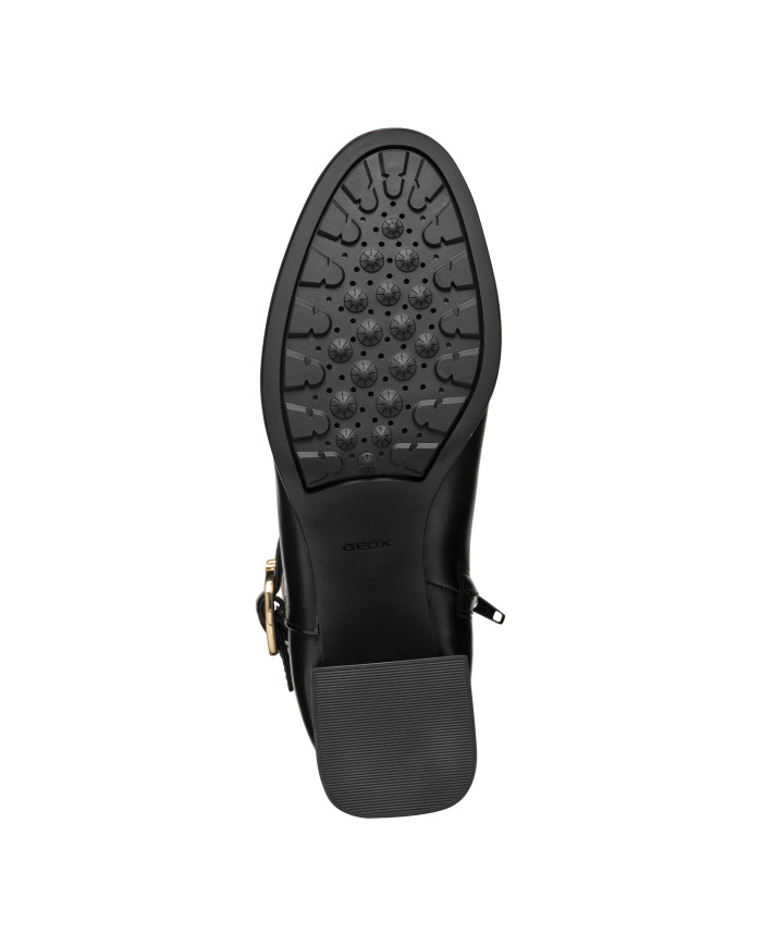 WALK PLEASURE 55 A