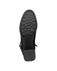 WALK PLEASURE 55 A