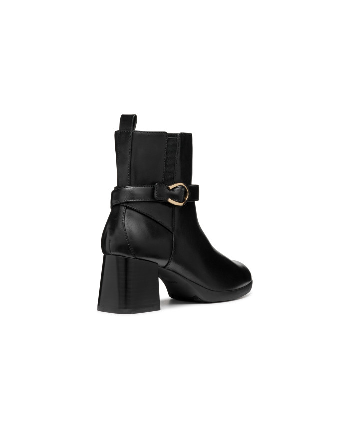 WALK PLEASURE 55 A