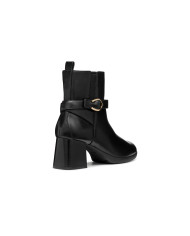 WALK PLEASURE 55 A