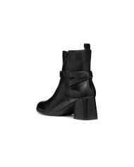WALK PLEASURE 55 A