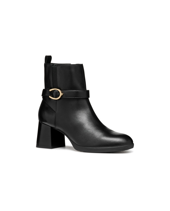 WALK PLEASURE 55 A