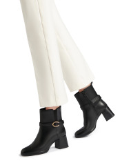 WALK PLEASURE 55 A