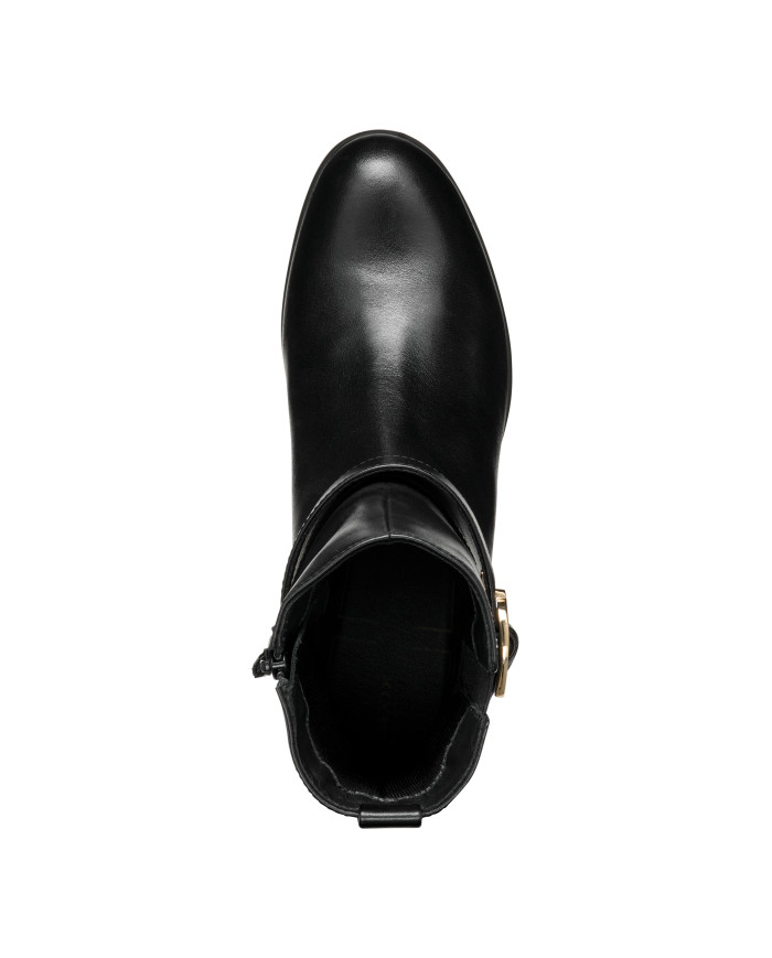 WALK PLEASURE 55 A