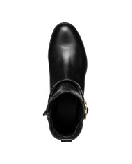 WALK PLEASURE 55 A
