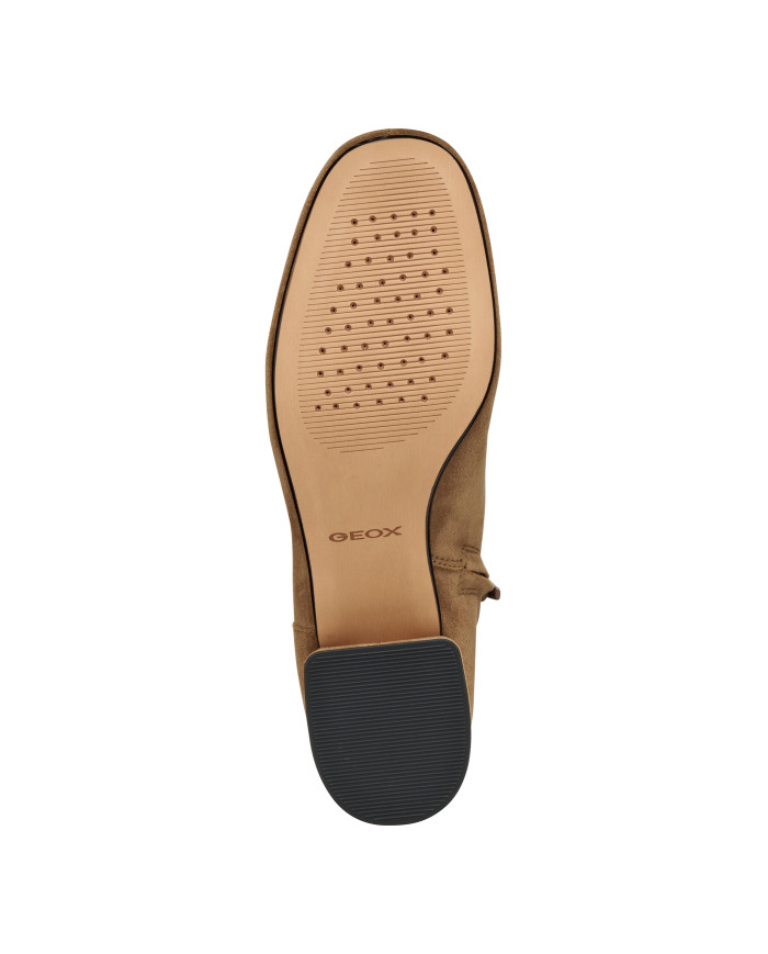 OUTLET DHYALMA A