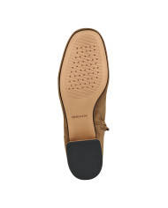 OUTLET DHYALMA A