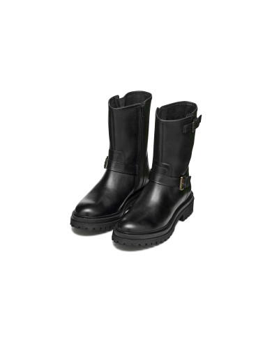 OUTLET IRIDEA