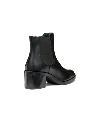 OUTLET SERILDA