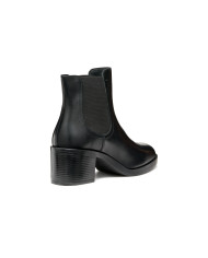 OUTLET SERILDA