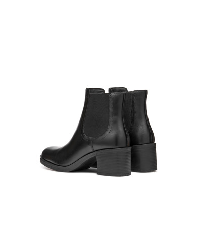 OUTLET SERILDA