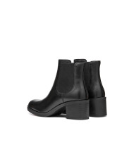OUTLET SERILDA