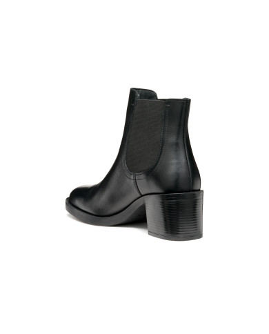 OUTLET SERILDA