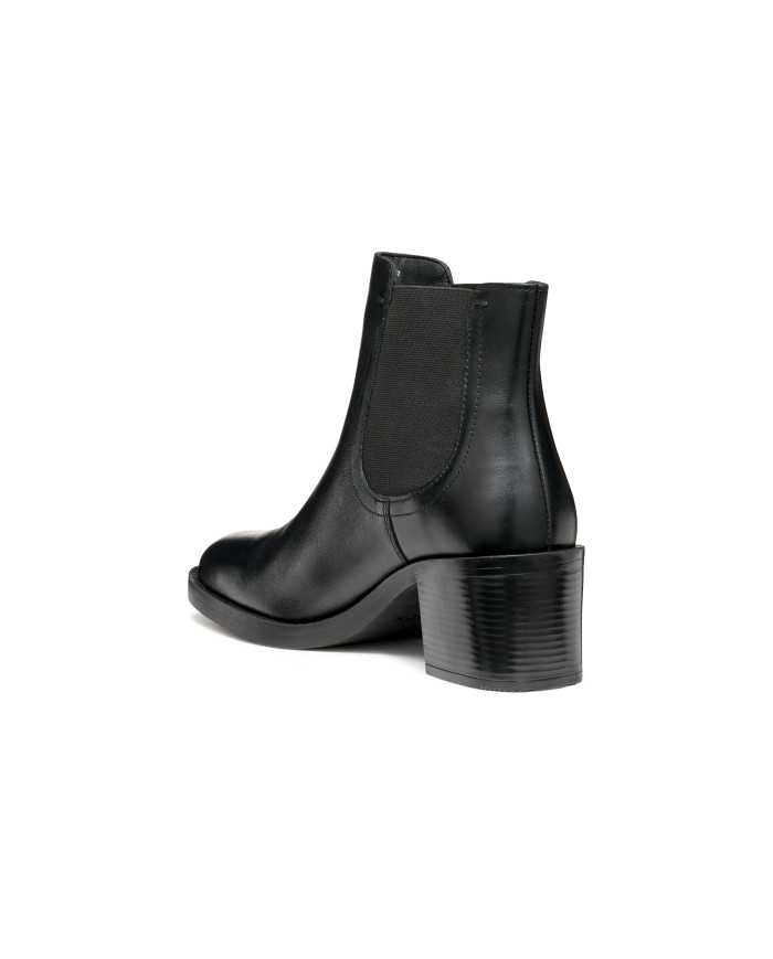 OUTLET SERILDA