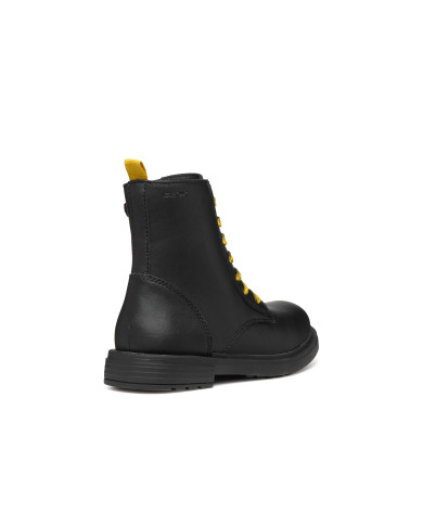 OUTLET JR ECLAIR GIRL