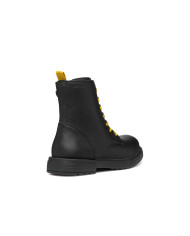 OUTLET JR ECLAIR GIRL