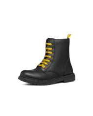 OUTLET JR ECLAIR GIRL