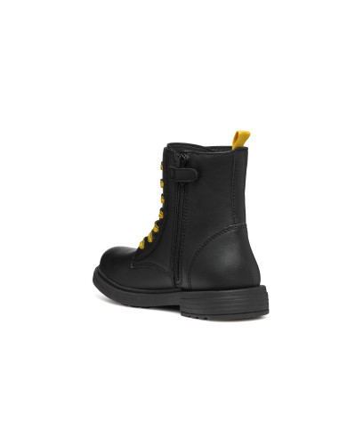 OUTLET JR ECLAIR GIRL