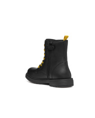 OUTLET JR ECLAIR GIRL