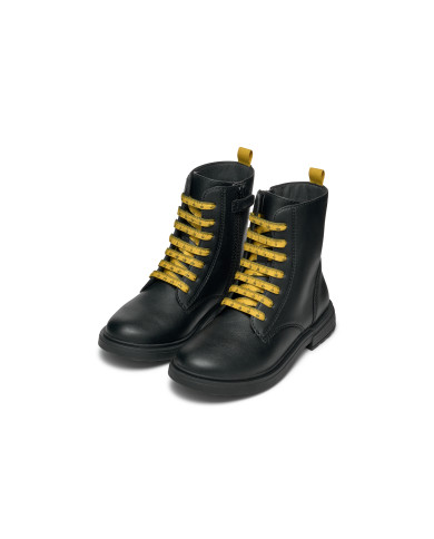 OUTLET JR ECLAIR GIRL