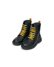 OUTLET JR ECLAIR GIRL