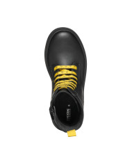 OUTLET JR ECLAIR GIRL