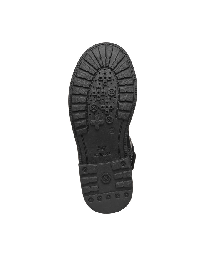 OUTLET JR ECLAIR GIRL