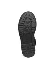 OUTLET JR ECLAIR GIRL