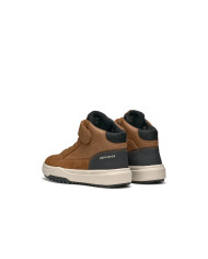 OUTLET JR BUNSHEE ABX BOY
