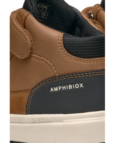 OUTLET JR BUNSHEE ABX BOY