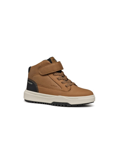 OUTLET JR BUNSHEE ABX BOY