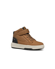 OUTLET JR BUNSHEE ABX BOY