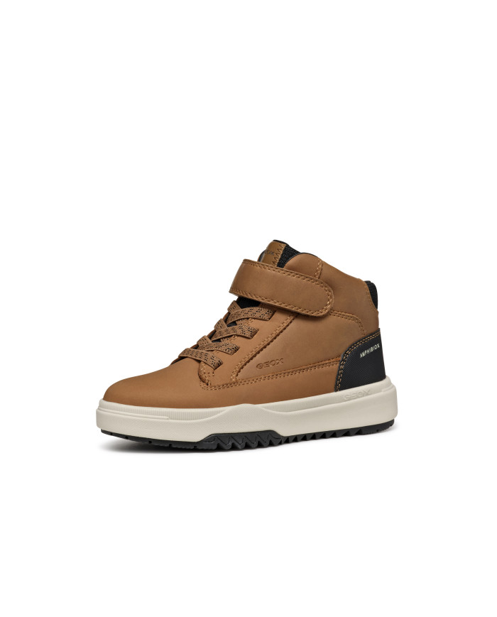 OUTLET JR BUNSHEE ABX BOY