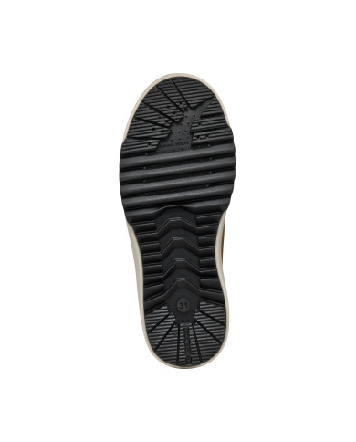 OUTLET JR BUNSHEE ABX BOY