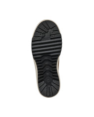 OUTLET JR BUNSHEE ABX BOY