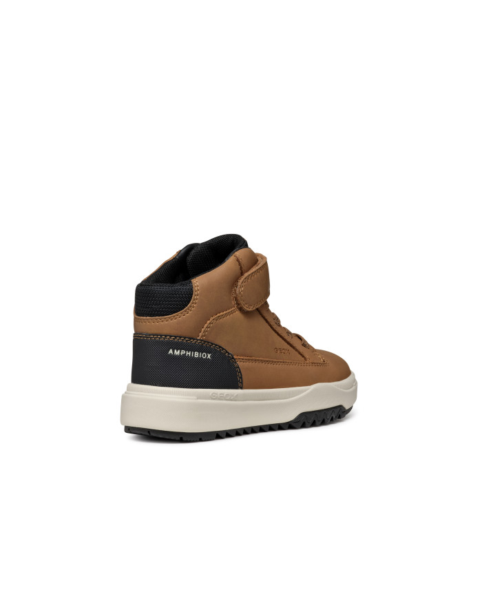 OUTLET JR BUNSHEE ABX BOY