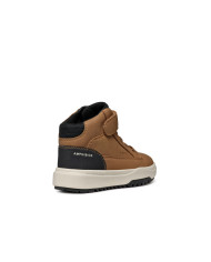 OUTLET JR BUNSHEE ABX BOY