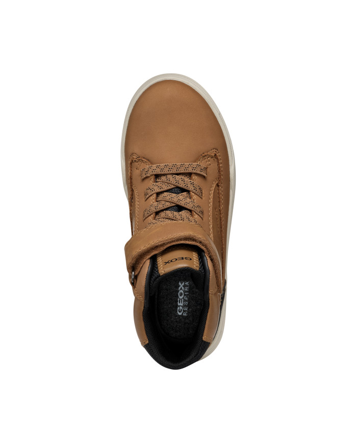 OUTLET JR BUNSHEE ABX BOY